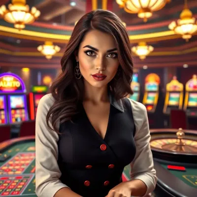 7 Days To Improving The Way You ardente metodi di verifica Stop Wasting Time And Start ardente metodi di verifica